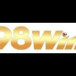 98WIN