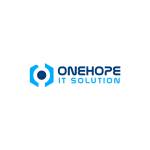 OneHope IT Solution
