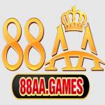 88AA 88aagamesvn