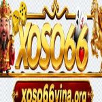 XOSO66 VINA