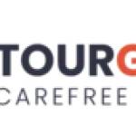 tourguru