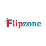 Flipzone Gymnastics