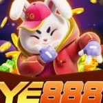 YE888 Brasil