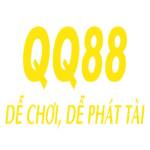 QQ88
