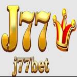 j77betvip