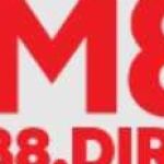 mm88 direct