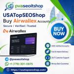 10 Key Airwallex Business Bank Account for US LLCs  Startu