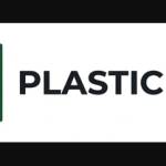 bulkplasticbins