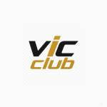 Vicclub club