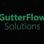 gutterflowservice