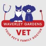 waverleygardens3