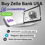 Zelle Transfer limit Chase USA