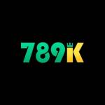 789 K