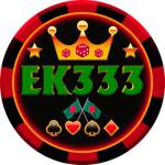 EK 333