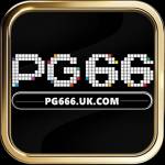 pg666ukcom ukcom