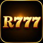 R777 R777