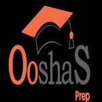 Ooshas Prep