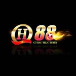 QH88