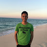 Ahmed Qadry