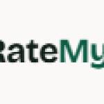 Ratemyvet