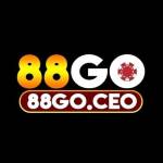 88Go Ceo