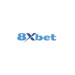 8xbet 8xbeteucom