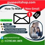 gmail account Sution