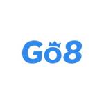 go854
