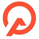 AO Creatives