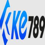 Nhà cái KE789