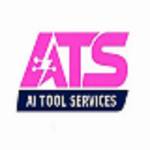 Aitool services