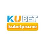 kubet