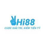 Hi88 net