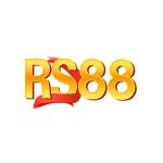 RS88 wales