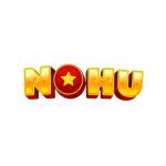 Nhà Cái Nổ Hũ NOHU90