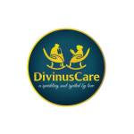 Senior Care Kolkata