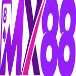 Nền tảng giải trí trực tuyến MX88