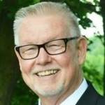 Paul S Lindblad