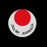 JKAWF Australia