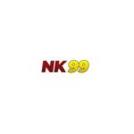 NK99 work