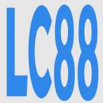 Nhà cái LC88