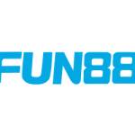 FUN88 FUN88