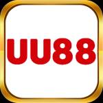 uu88express
