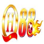 QH88 Nhà cái QH88