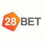 28betmbav