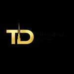 Trainers Dubai