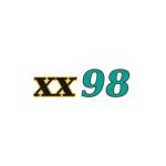 XX98