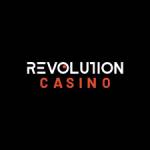 Revolution