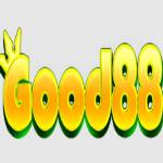 GOOD88 Nhà cái GOOD88