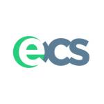 ECS Commercial Cleaning
